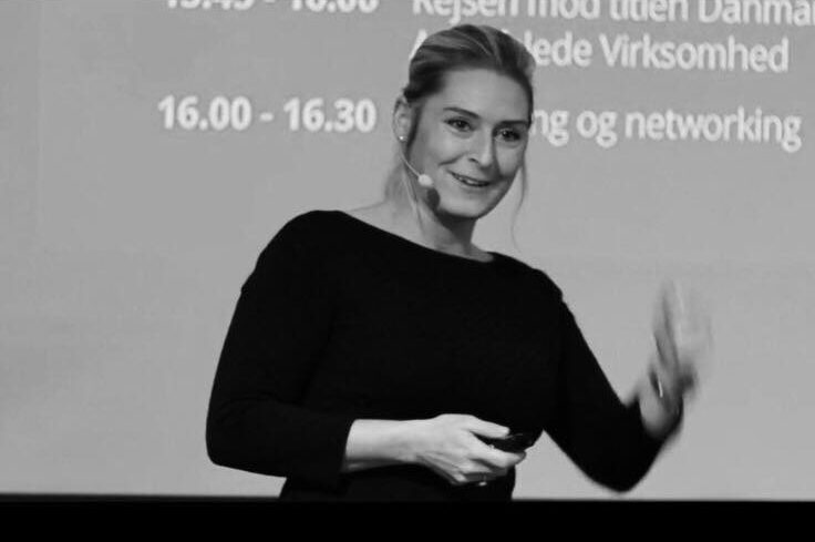 Home 468610900 10162190109794461 1842039379655830173 n