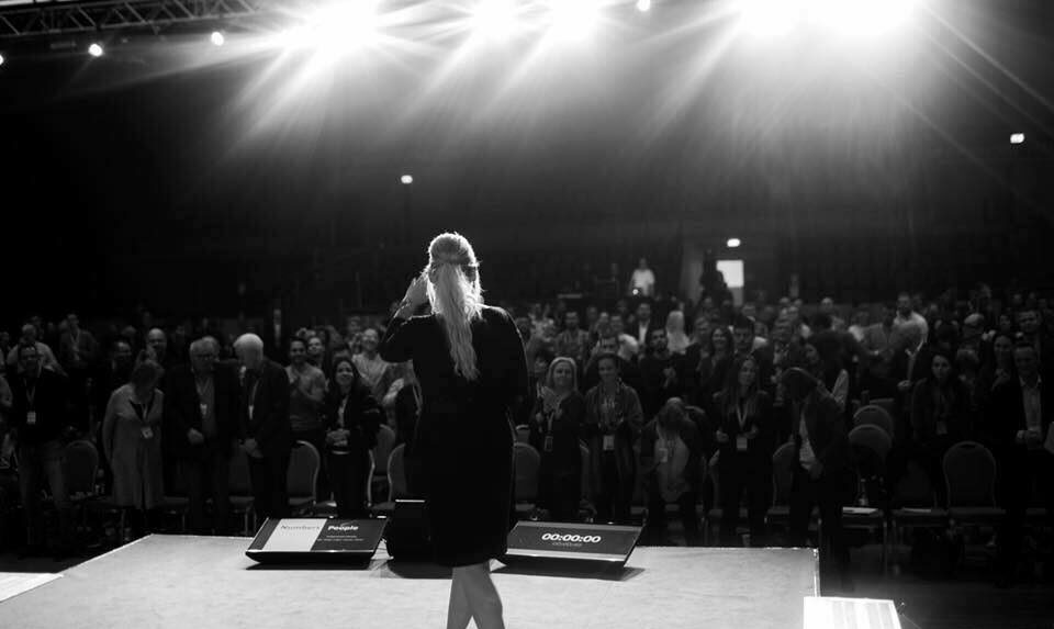 Home 468616331 10162190109804461 8400364499099616423 n