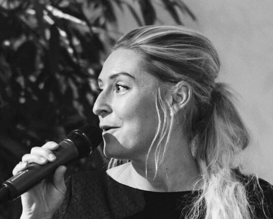 Home 471491786 10162369017734461 4754818846105714768 n