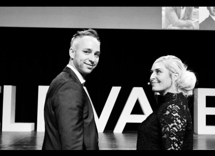 Home 471635191 10162386855004461 2882422860568517208 n