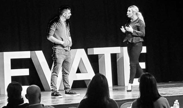 Home 471971546 10162386847789461 3589706707933226980 n