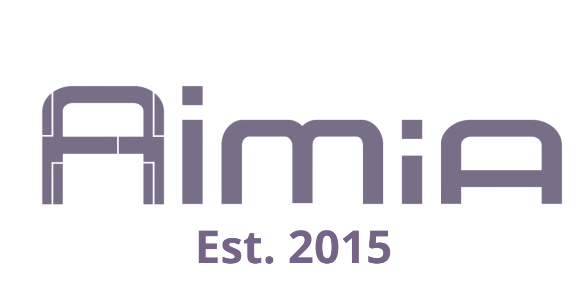 aimia est 2015